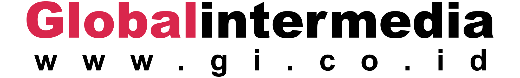 Global Intermedia Nusantara
